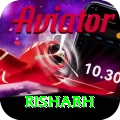 rishabh - Plus Earning App