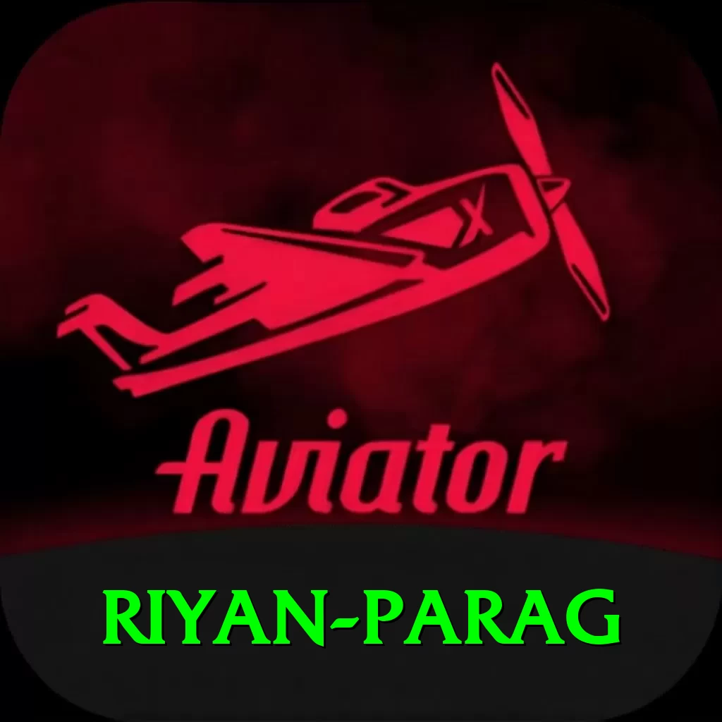 riyan parag Official v4.9.5 - 2
