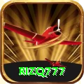 rizq777 Deluxe Pro v1.7.1