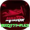 rizq777 Deluxe v5.5.6