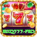 rizq777 Mega New
