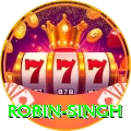 robin singh Prime Casino App
