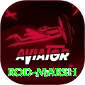 rod marsh - Ultimate Earning App