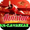rohan gavaskar Slot Machine VIP
