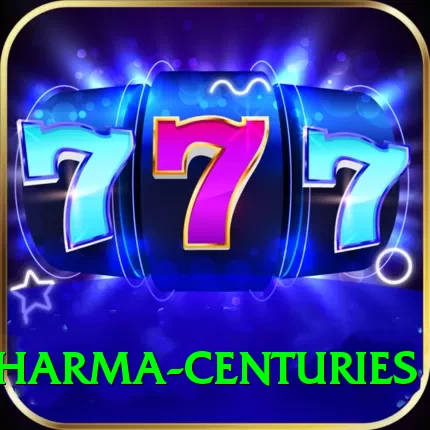 rohit sharma centuries Live Casino Plus - 2