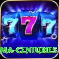 rohit sharma centuries Live Casino Plus