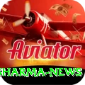 rohit sharma news Plus Latest v5.4.0