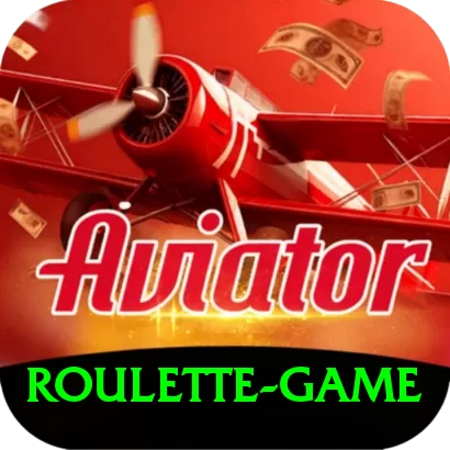 roulette game Bonus King v4.8.7 - 2