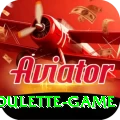 roulette game Bonus King v4.8.7