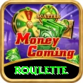 roulette Casino Official v5.2.8