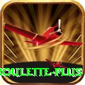 roulette Gaming Super