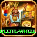 roulette wheel Casino Official v4.5.3