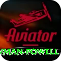 rovman powell Jackpot Pro v5.0.4