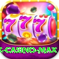 Royal x Casino Live Casino Ultimate