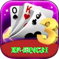 rp singh Premium APK v5.2.2