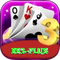 rr3 App Mega v2.6.2