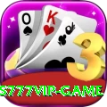 RS777VIP Game Games (Casino & Earning) Plus v4.7.4