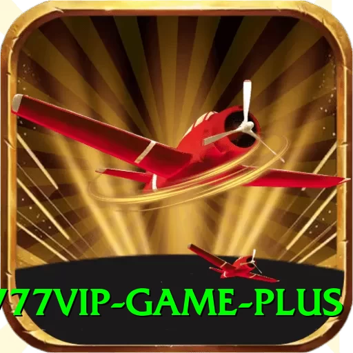 RS777VIP Game Turbo v3.0.9 - 2