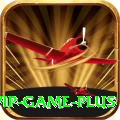 RS777VIP Game Turbo v3.0.9