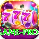 RS777VIP Game APK Master v1.7.6