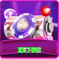 rs789 Money Max v4.2.0
