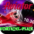 Ruby Fortune Official v5.9.7