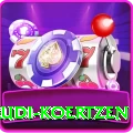 rudi koertzen - Gaming Super