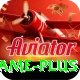 Rumi Slots Game Apps (Tools & Injectors) Premium v3.1.3