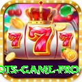 Rumi Slots Game Games Ultimate