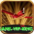 Rumi Slots Game - VIP King