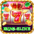 Rumi Slots Pro Edition v4.1.3