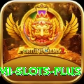 Rumi Slots Pro1 v3.3.4
