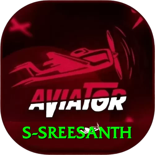 s sreesanth Pro Jackpot - 2