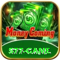 s77 game - Real Money Ultimate