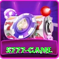 s777 game Gaming Master v5.3.8