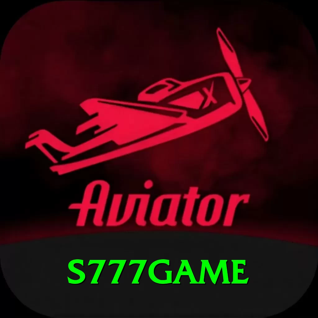 s777game Plus v3.3.7 - 2