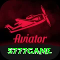 s777game Plus v3.3.7