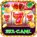 S92 Game VIP Pro v2.9.7