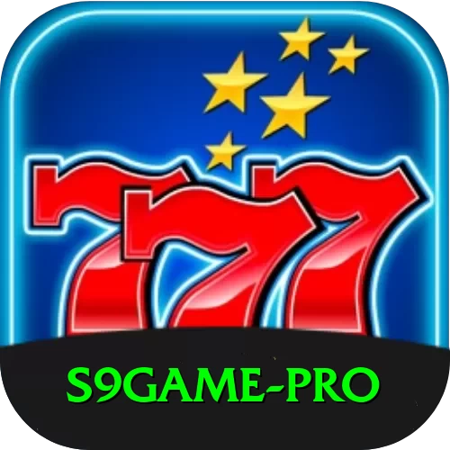 s9game Mobile Max - 2