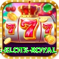 s9game - Slots Royal