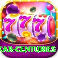 sachin tendulkar centuries Jackpot Pro v5.6.0