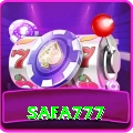 safa777 Extreme - Casino & Slots