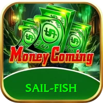 sail fish APK Mega v5.0.6 - 2