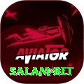 salam bet Games Plus