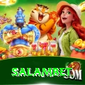 salambet Money Super v4.3.5