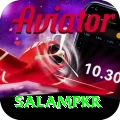 SalamPKR Apps (Tools & Injectors) Pro v2.6.5