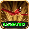 samratbet Live Extreme v4.1.6