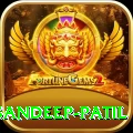 sandeep patil Deluxe Gaming App
