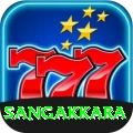 sangakkara Money Pro v3.6.4