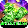 sarfaraz khan - Slots Extreme